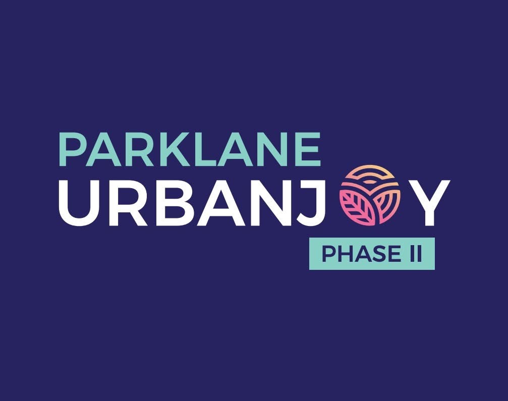 Parklane Urbanjoy – 9890041482